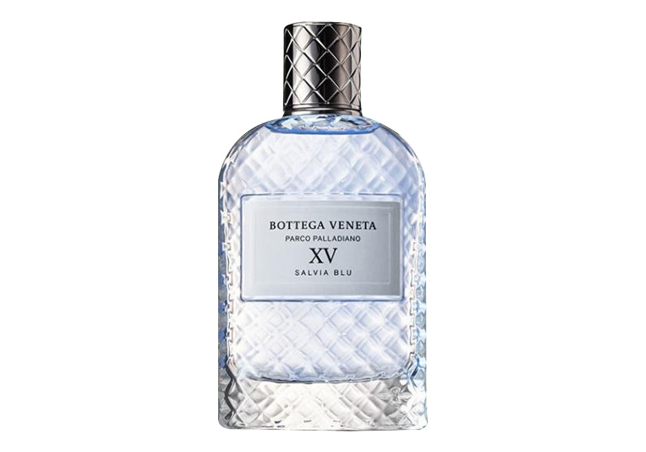 Bottega veneta parco palladiano. Боттега Венета парко Палладиано. Bottega Veneta 8 Парфюм. Боттега Венета духи. Bottega Veneta Parco Palladiano IV 50 мл.